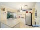 7 Buffalo Way, Beaumont Hills NSW 2155