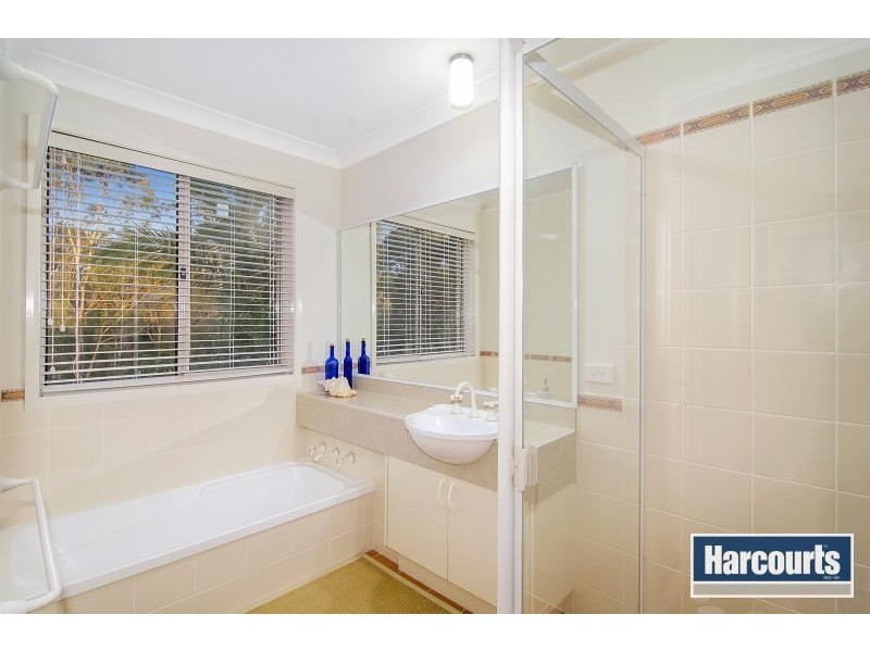 7 Buffalo Way, Beaumont Hills NSW 2155