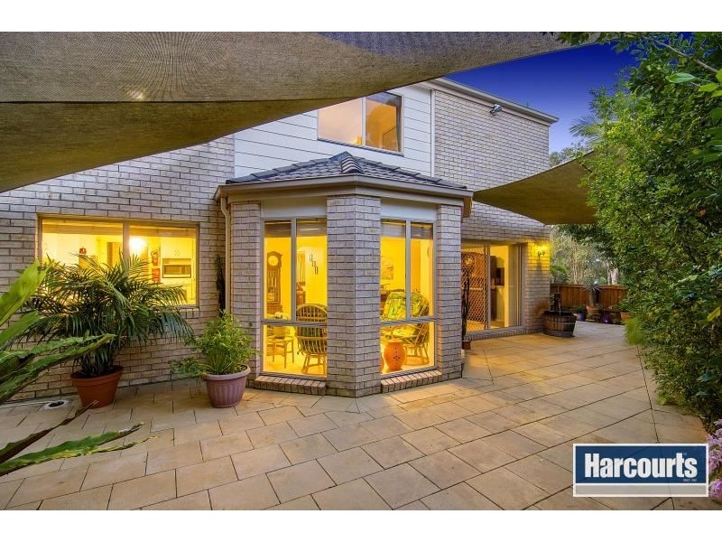 7 Buffalo Way, Beaumont Hills NSW 2155