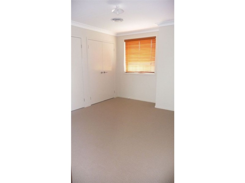 1 Adelong Parade, Kellyville Ridge NSW 2155