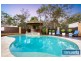 Rouse Hill NSW 2155