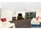Rouse Hill NSW 2155