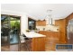 Rouse Hill NSW 2155