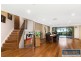 Rouse Hill NSW 2155