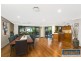 Rouse Hill NSW 2155