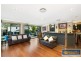 Rouse Hill NSW 2155