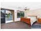 Rouse Hill NSW 2155