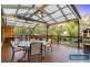 Rouse Hill NSW 2155