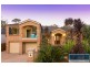 Rouse Hill NSW 2155
