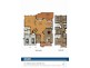 Rouse Hill NSW 2155