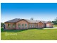 37 Kamrock Grove, Wilberforce NSW 2756