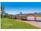 37 Kamrock Grove, Wilberforce NSW 2756