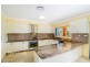 37 Kamrock Grove, Wilberforce NSW 2756