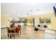 37 Kamrock Grove, Wilberforce NSW 2756