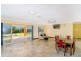 37 Kamrock Grove, Wilberforce NSW 2756