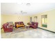 37 Kamrock Grove, Wilberforce NSW 2756