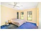 37 Kamrock Grove, Wilberforce NSW 2756