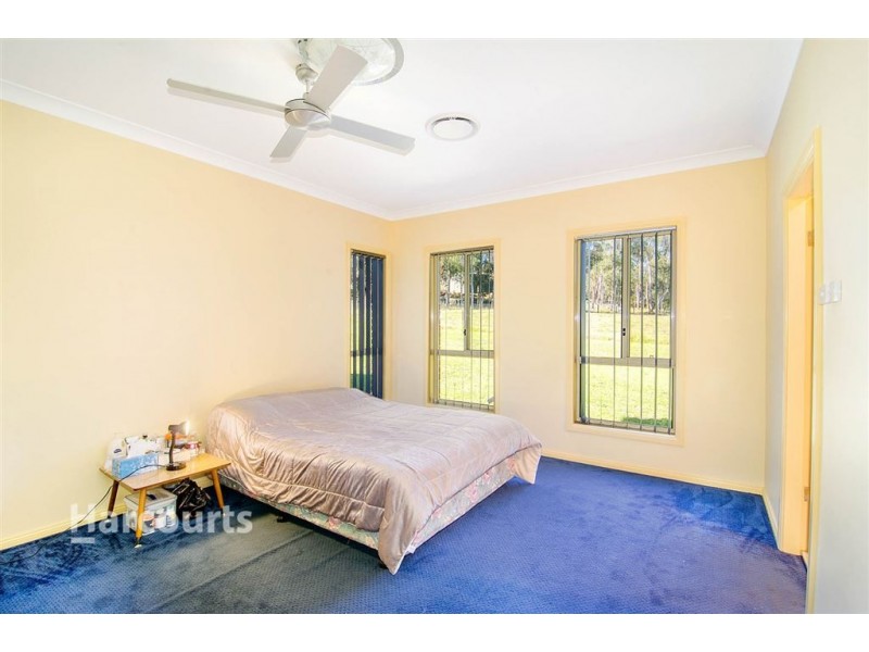 37 Kamrock Grove, Wilberforce NSW 2756