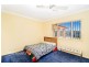 37 Kamrock Grove, Wilberforce NSW 2756