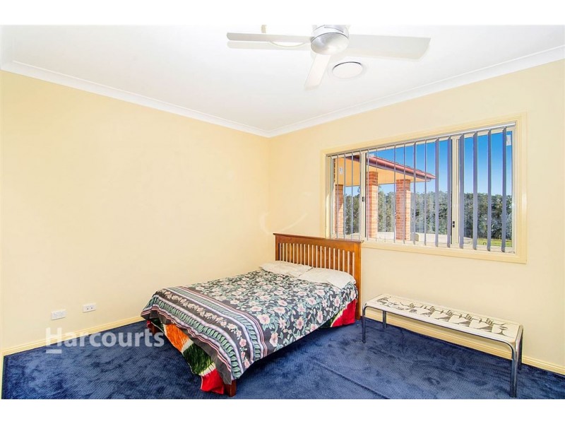 37 Kamrock Grove, Wilberforce NSW 2756