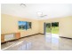 37 Kamrock Grove, Wilberforce NSW 2756