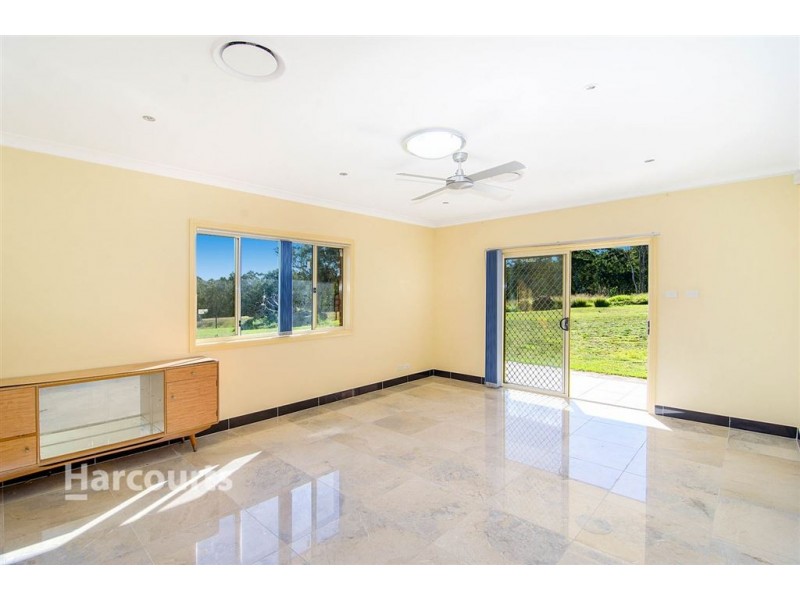 37 Kamrock Grove, Wilberforce NSW 2756