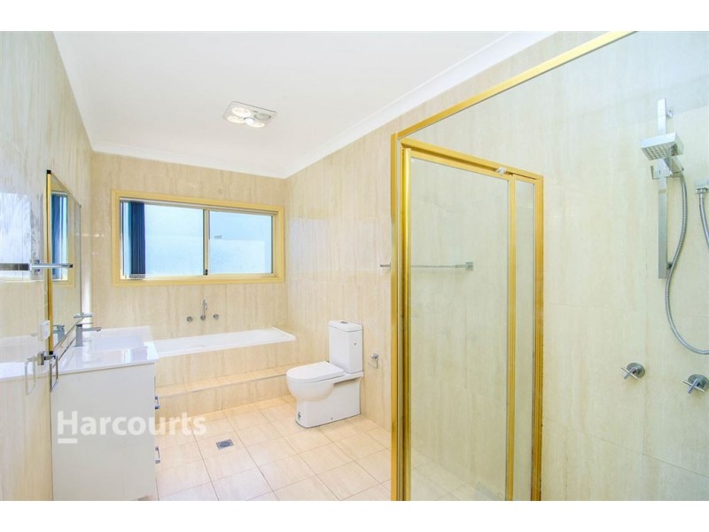 37 Kamrock Grove, Wilberforce NSW 2756