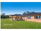 37 Kamrock Grove, Wilberforce NSW 2756