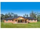 37 Kamrock Grove, Wilberforce NSW 2756