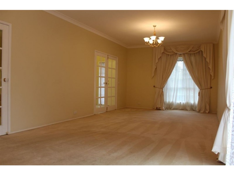 20 Kingdom Place, Kellyville NSW 2155