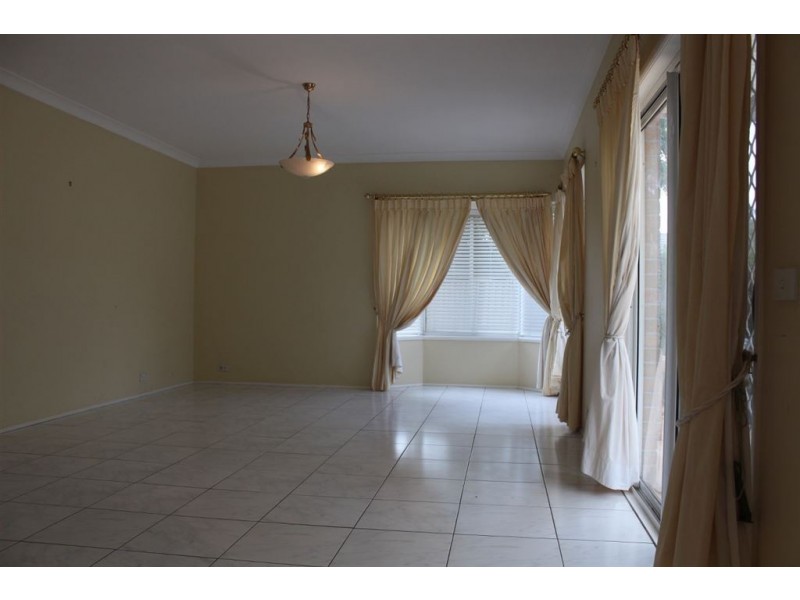 20 Kingdom Place, Kellyville NSW 2155