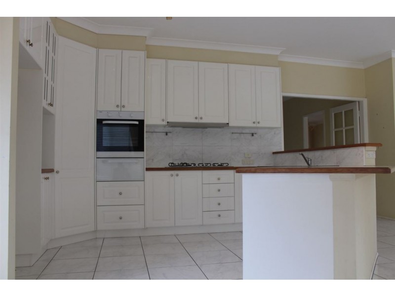 20 Kingdom Place, Kellyville NSW 2155