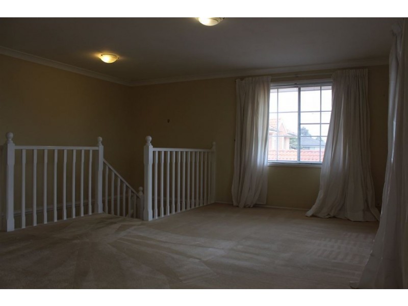 20 Kingdom Place, Kellyville NSW 2155