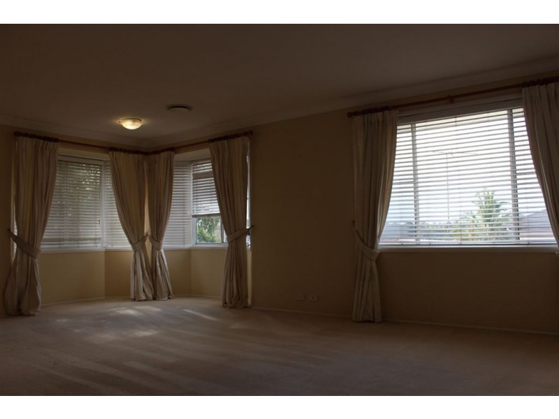 20 Kingdom Place, Kellyville NSW 2155