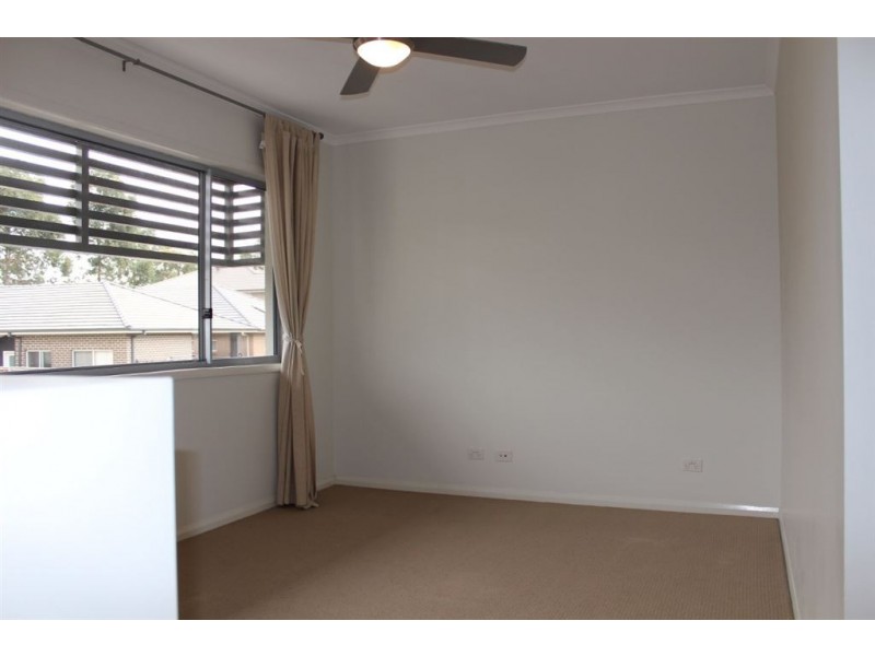 34 Caddies Boulevard, Rouse Hill NSW 2155