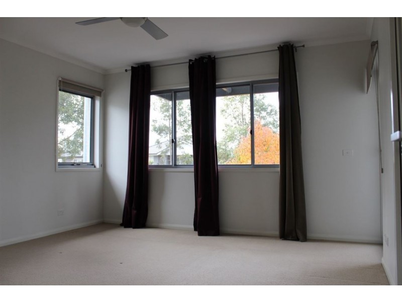 34 Caddies Boulevard, Rouse Hill NSW 2155