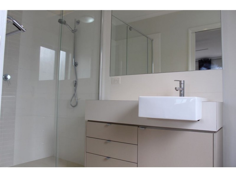 34 Caddies Boulevard, Rouse Hill NSW 2155