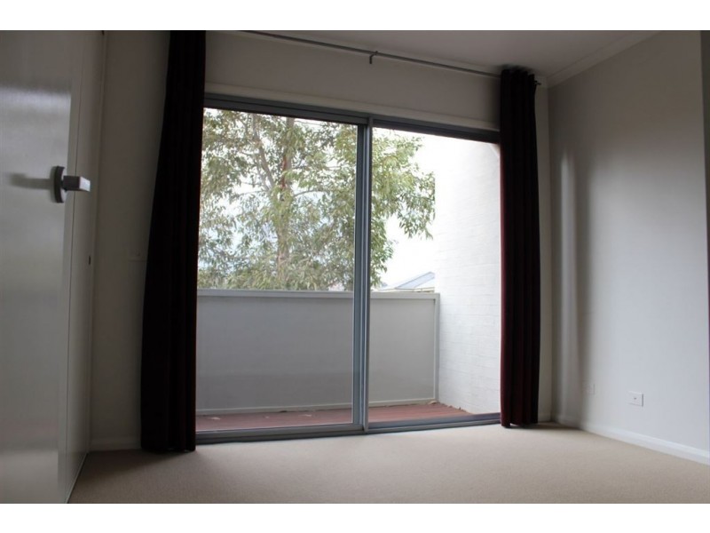 34 Caddies Boulevard, Rouse Hill NSW 2155