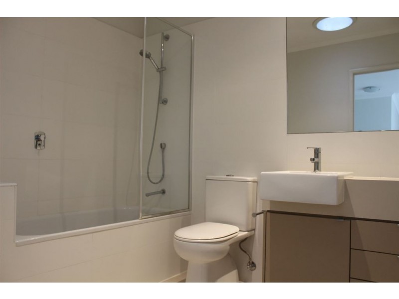 34 Caddies Boulevard, Rouse Hill NSW 2155