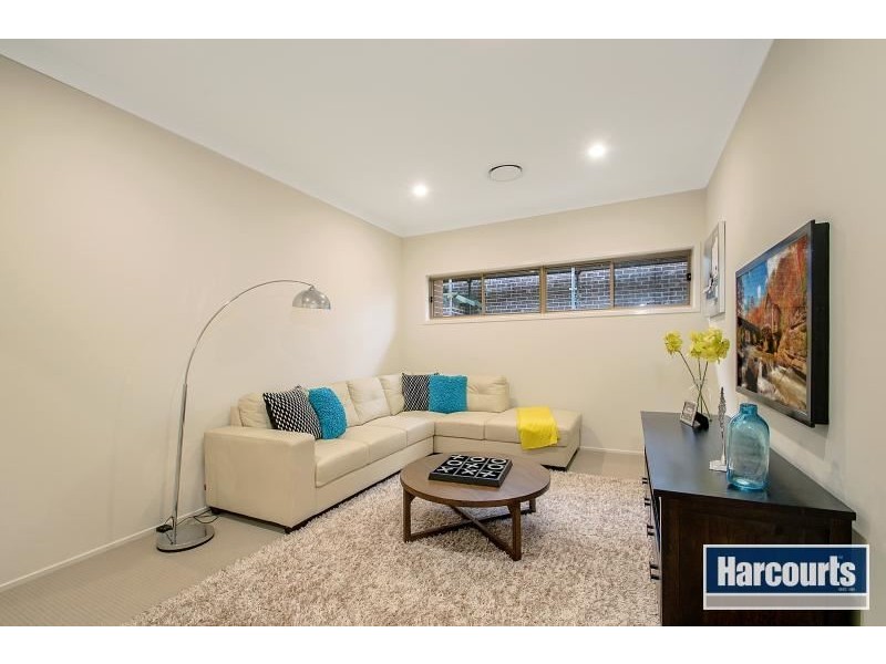 14 Wentworth Street, The Ponds NSW 2769