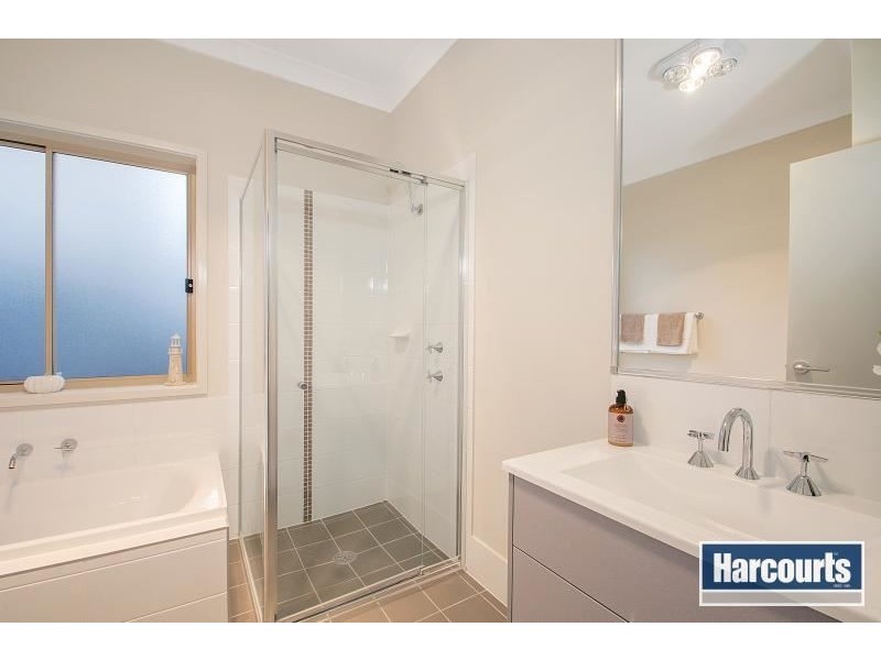 14 Wentworth Street, The Ponds NSW 2769