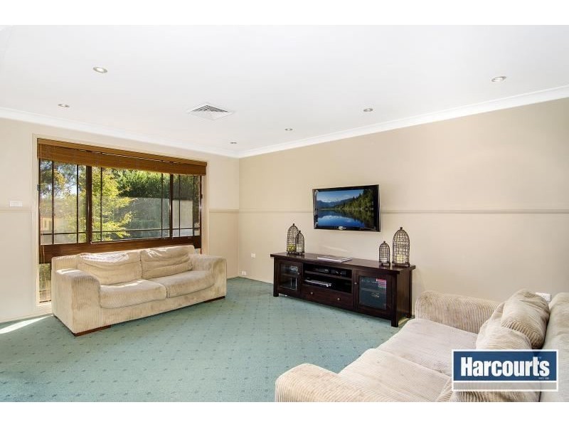 12 Station Street, Schofields NSW 2762