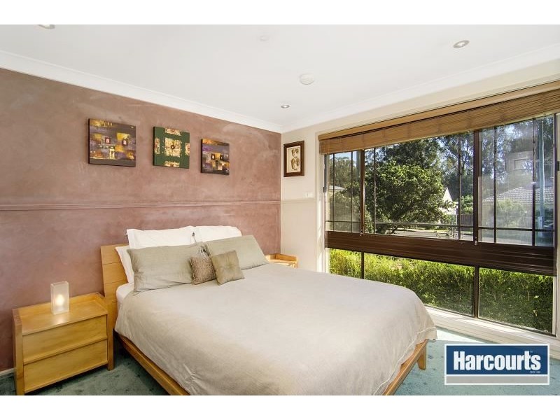 12 Station Street, Schofields NSW 2762