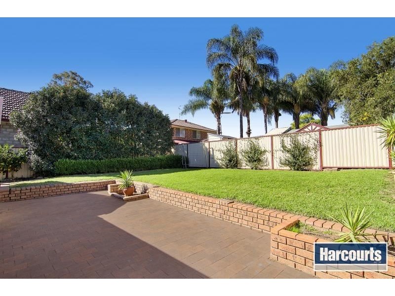 12 Station Street, Schofields NSW 2762