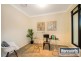 81 Amarco Circuit, The Ponds NSW 2769