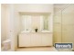 81 Amarco Circuit, The Ponds NSW 2769