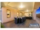 81 Amarco Circuit, The Ponds NSW 2769