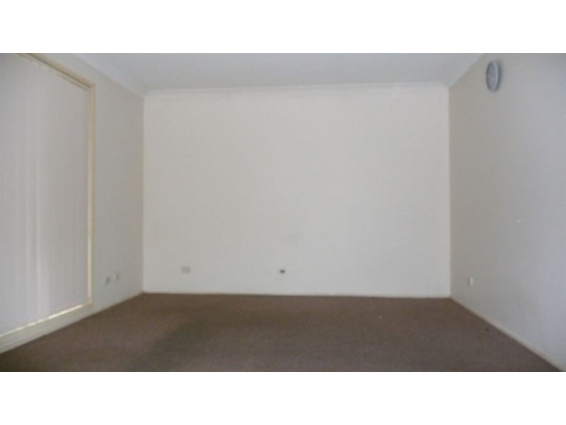 6 Guy Place, Rooty Hill NSW 2766