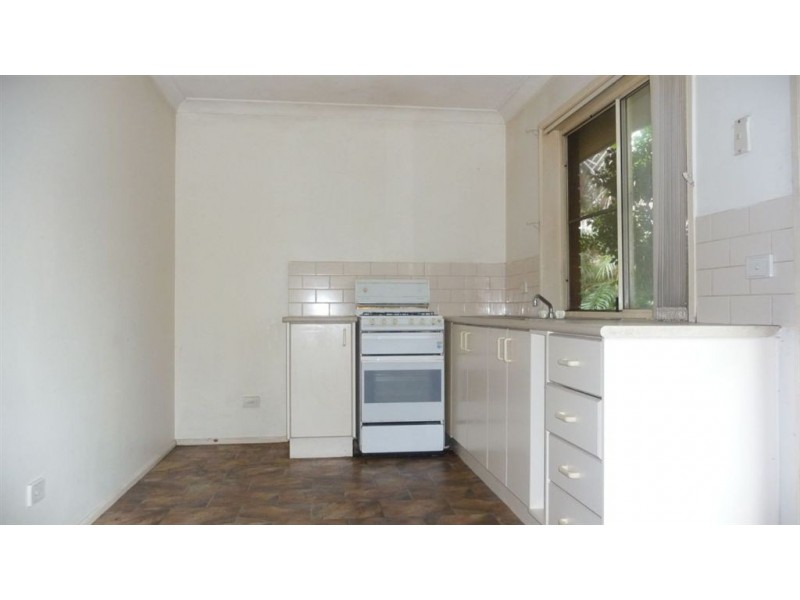 6 Guy Place, Rooty Hill NSW 2766