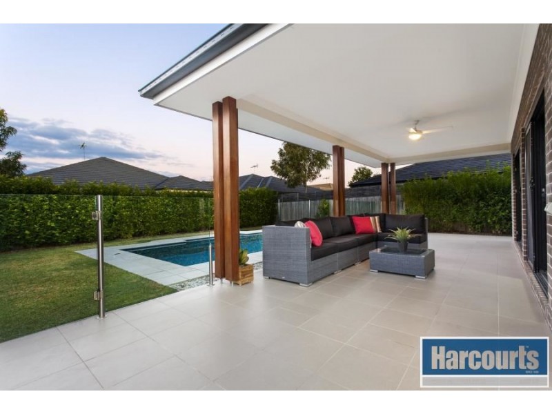 6 Jezebel Street, The Ponds NSW 2769